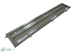 ���� ������� �� ������ ������ (2,4�) GM 2310-8502014 23108502014 ����