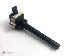 ������� ��������� �� ������ ��. 405, 406, 409 ���� 3/4, �� ���� ����� (407.3705 �����) ����� �. ������ ����� 407-3705 4073705 ����