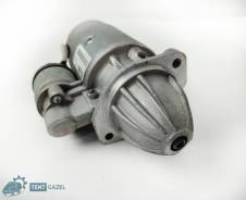 ������� �� ������ (3302,2705) ��������� ���-405/���-406 (�� ����) Tent Gazel 42.3708000-10/11 42370800010 ����