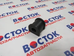 ������ ������������� RBI T2130E T2130E ����