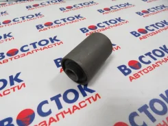 ������ ������� RBI T20650 T20650 ����