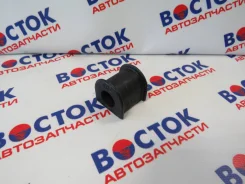 ������ ������������� RBI T21420 T21420 ����