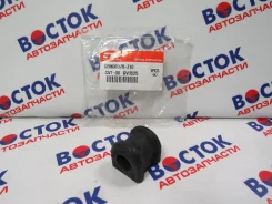 ������ ������������� CTR CVT-90 CVT90 ����