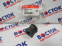 ������ ������������� CTR CVT-48 CVT48 ����