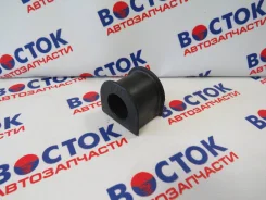 ������ ������������� RBI T21650 T21650 ����