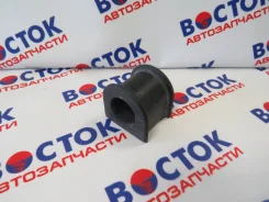 ������ ������������� RBI T21640 T21640 ����