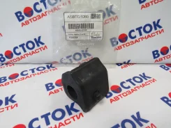 ������ ������������� Tenacity Asbto1060 ASBTO1060 ����