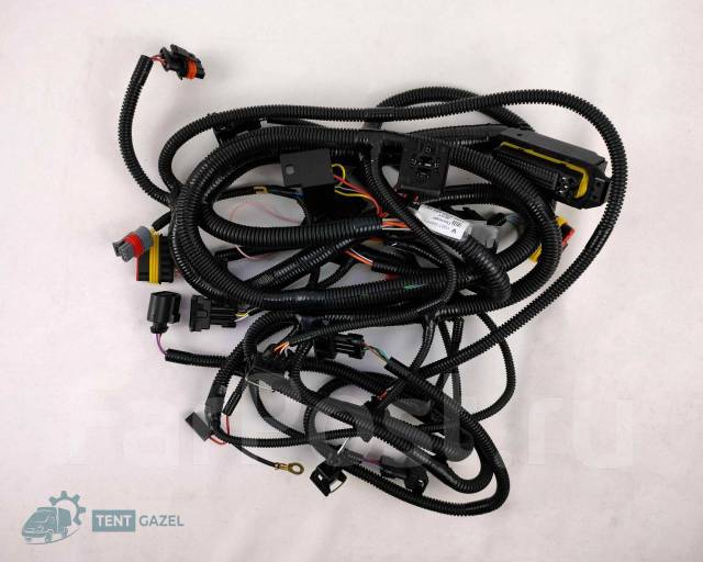 Подкапотная проводка змз 405 евро 2. Жгут моторного отсека 4216 евро 4. Подкапотная проводка газель бизнес 4216 евро 3. Жгут проводов блока управления 4216. Подкапотная проводка газель 4216 евро 3.