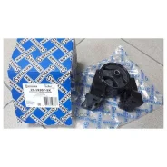 ������� ��� ������! Hyundai Elantra 1.6 06 Stellox 2519307SX 2519307SX ����