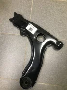 ����� ���. ����. L/R[��� �������] VW Passat 3 88-97 196901 ����