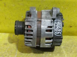 ��������� Hyundai Santa Fe 12-18� 94486 ����