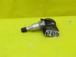 ������ �������� Hyundai Santa Fe 12-18 � 98335 52933B1100 ����