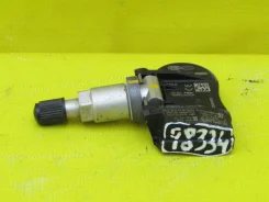 ������ �������� Hyundai Santa Fe 12-18 � 98334 52933B1100 ����