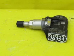 ������ �������� Hyundai Santa Fe 12-18 � 98333 52933B1100 ����