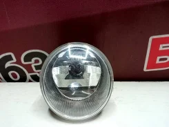 ���� ��������������� Toyota RAV4, ����� �������� 12580 ����