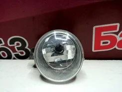 ���� ��������������� Toyota RAV4, ����� �������� 12580 ����
