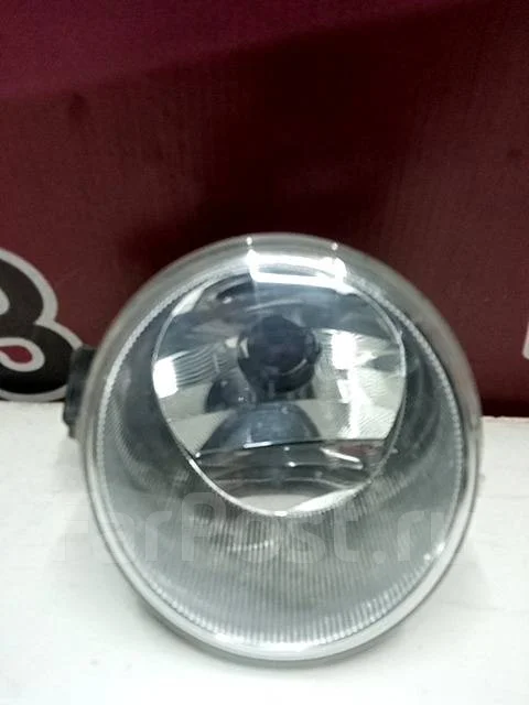 ���� ��������������� Toyota RAV4, ����� �������� 12580 ����
