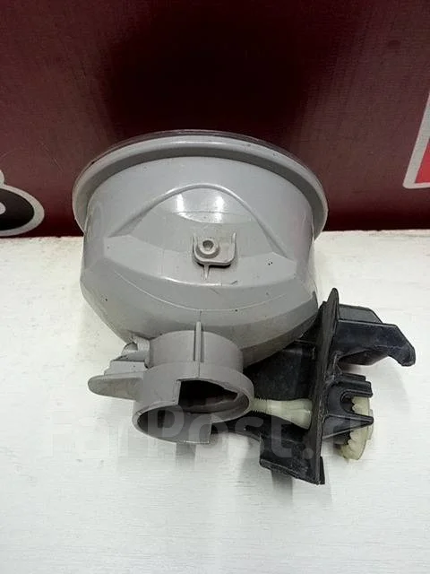 ���� ��������������� Toyota RAV4, ����� �������� 12580 ����