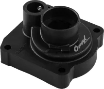 ������ ����� Yamaha 25-30/F20-30, Omax ����