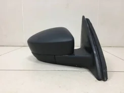 ������� ������� ���� ������� Skoda Rapid NH1/NH3 2012-2020 [5JB857502F9B9, 6R2857508E9B9] 5JB857502F9B9 ����