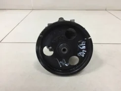 �������������� ���� Renault Logan 2 2014-2022 [491101451R] 491101451R ����