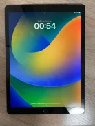 Apple iPad Pro. 12.9 ������, ������ 128 �� ����