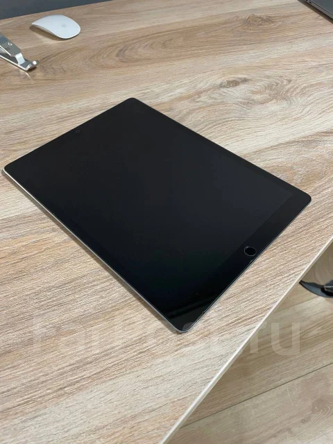Apple iPad Pro. 12.9 ������, ������ 128 �� ����