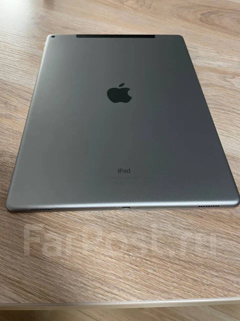 Apple iPad Pro. 12.9 ������, ������ 128 �� ����