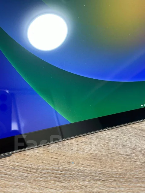 Apple iPad Pro. 12.9 ������, ������ 128 �� ����