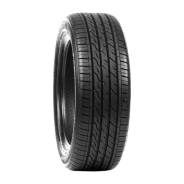 Landsail LS588 UHP