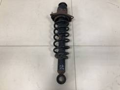   Toyota Corolla E120 2001-2007 [4853009F20, 4823102180] 4853009F20 