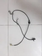 ������ ABS ������ ����� Mazda Mazda 6 GH 2007-2012 [GS1D4372Y] GS1D4372Y ����