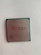 AMD Ryzen 5 1500X ����
