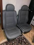   BMW e46 coupe () 52107118417 