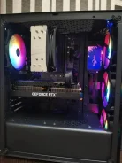 GeForce RTX 3070 ����