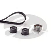 ����������� ���! Gates K025461XS K025461XS ����