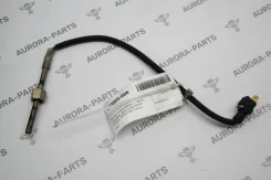 ������ �����������, ����� ������� �������� Mercedes A0009058904 A0009058904 ����