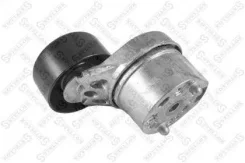 ����� �������� c ���������� ���������! Stellox 0340325SX 0340325SX ����
