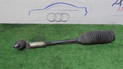 ���������� ������� ����� VW Passat CC 2008-2017 1k0423812k 1K0423812K ����