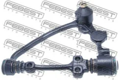 ����� ������� | ����� ��� | Febest 0124KCH10LH 0124KCH10LH ����