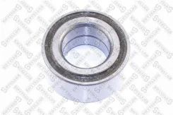 ��������� ����. ���. 19/09-1JP ! Stellox 4030015SX 4030015SX ����