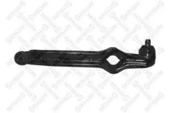 *�����! Stellox 5773032SX 5773032SX ����