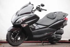 Yamaha Majesty 250. 250����. ��., ��������, ���, ��� ������� ����