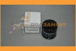   CX-5 2,0/2,5L SkyActiv Mazda / PE0114302B9A PE0114302B9A 