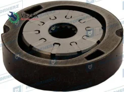 ������� ���� ������ ��� Hyundai/KIA Solaris/RIO 10- Motorherz HPP0014RS HPP0014RS ����
