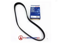 ������ ������������ (����� � ������) Bosch 1987947935 1987947935 ����