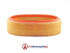 ������ ��������� (�������) Filtron AR131 AR131 ����