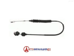 ���� ��������� (�����������) Stellox 2998308SX 2998308SX ����