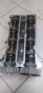  Ford Fusion I (20022005) 1560511 