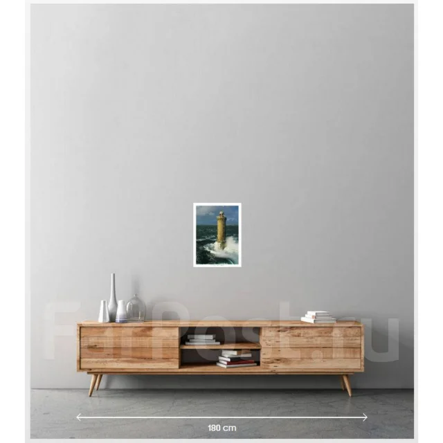������ ���� Kereon ������ �������� Art Boat/OE 304.02.282B 30�40�� � ����� ����� ����